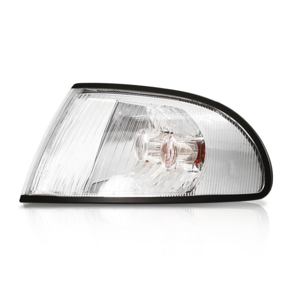 Lanterna dianteira lado esquerdo Automotive Imports ZN1818048