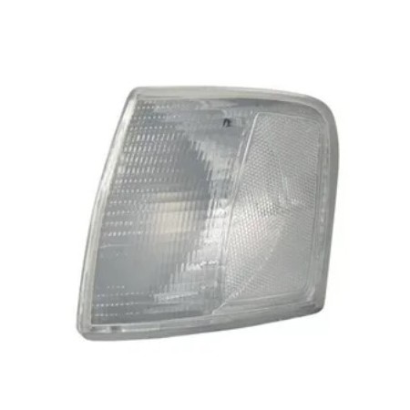 Lanterna dianteira lado esquerdo Automotive Imports ZN14143409