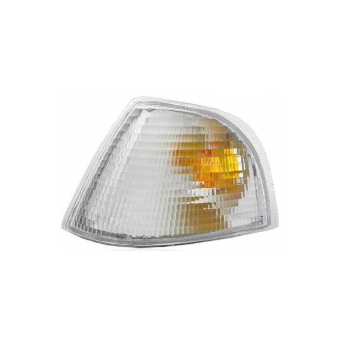 Lanterna dianteira lado esquerdo HT 40051