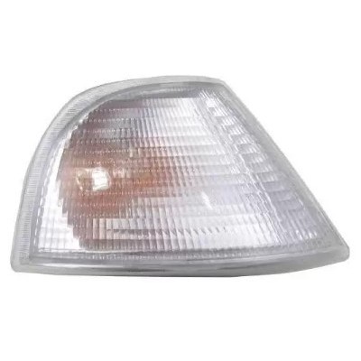 Lanterna dianteira lado esquerdo HT 40055