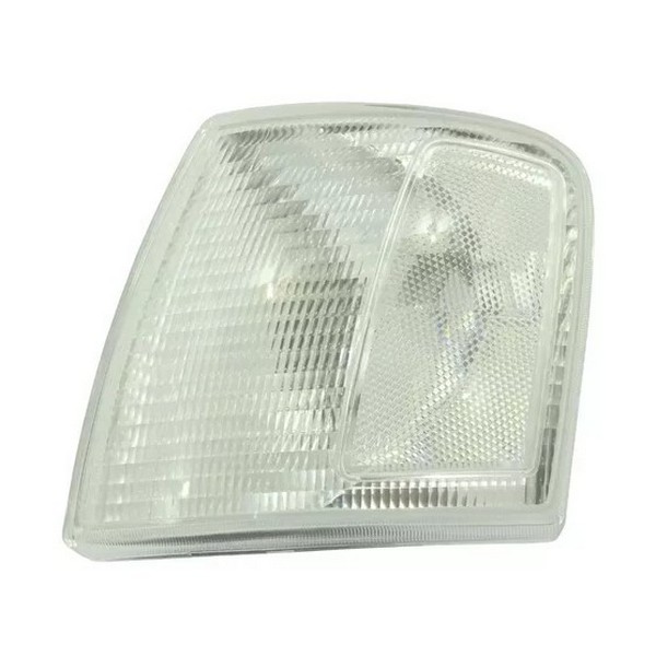 Lanterna dianteira lado esquerdo Automotive Imports ZN1313321