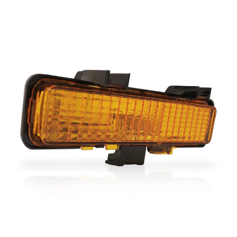Lanterna dianteira lado esquerdo Automotive Imports ZN1313325