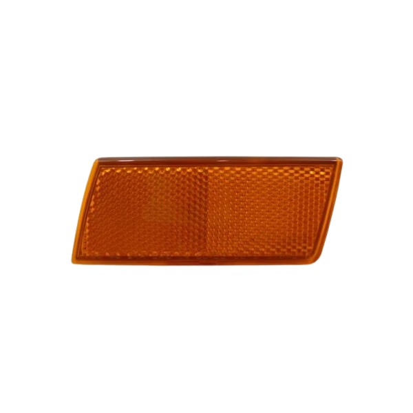 Lanterna dianteira lado esquerdo Automotive Imports ZN1313233