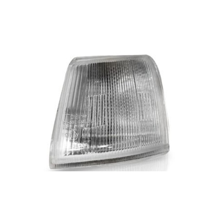 Lanterna dianteira lado esquerdo Automotive Imports ZN222211