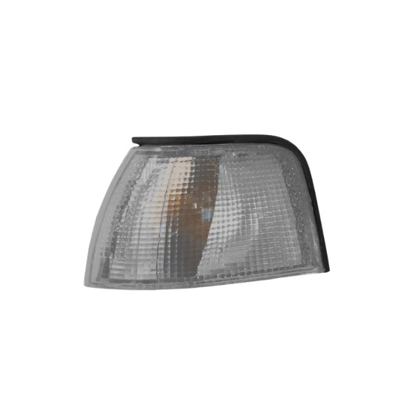 Lanterna dianteira lado esquerdo Automotive Imports ZN6161137