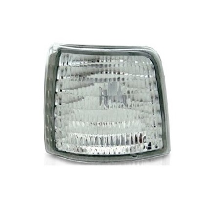 Lanterna dianteira lado esquerdo Automotive Imports ZN1313033