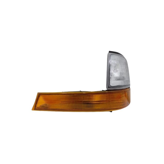 Lanterna dianteira lado esquerdo Automotive Imports ZN1313029