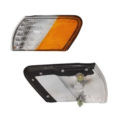 Lanterna dianteira lado esquerdo Automotive Imports ZN1313291