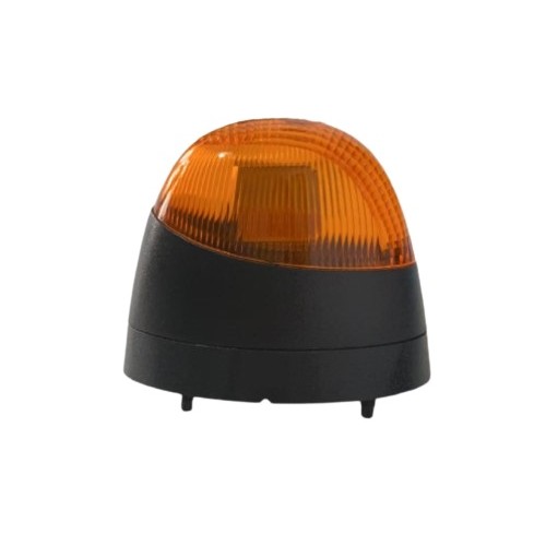 Lanterna dianteira lado esquerdo Ford YC1513B377AF