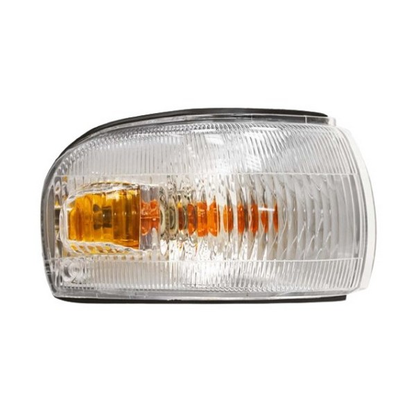 Lanterna dianteira lado esquerdo Automotive Imports ZN1414009