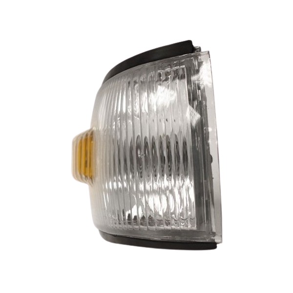 Lanterna dianteira lado esquerdo Automotive Imports ZN1414016