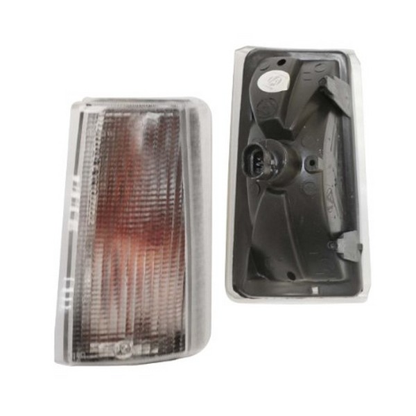 Lanterna dianteira lado esquerdo Automotive Imports ZN777043