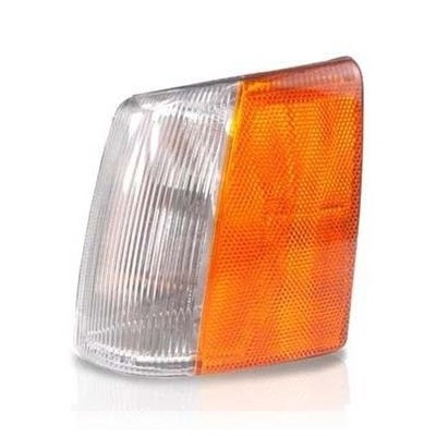 Lanterna dianteira lado esquerdo Automotive Imports ZN1313059