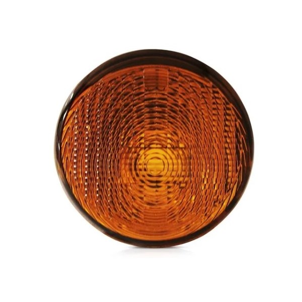 Lanterna dianteira lado esquerdo Automotive Imports ZN1313264