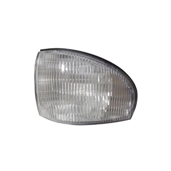 Lanterna dianteira lado esquerdo Automotive Imports ZN1414254