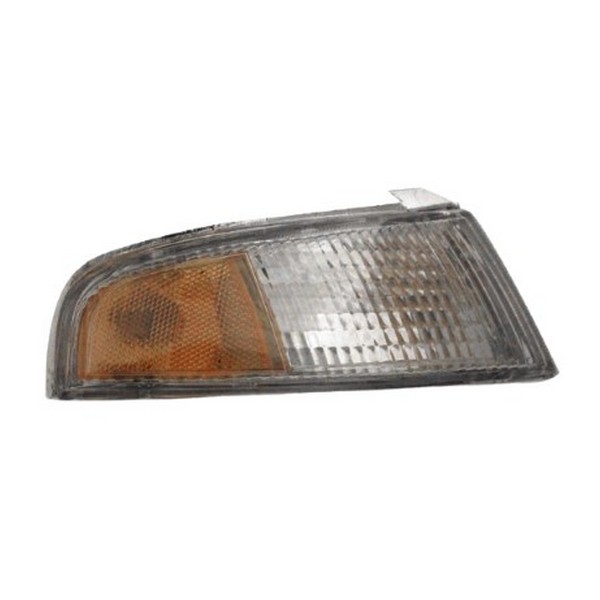 Lanterna dianteira lado esquerdo Automotive Imports ZN1414044