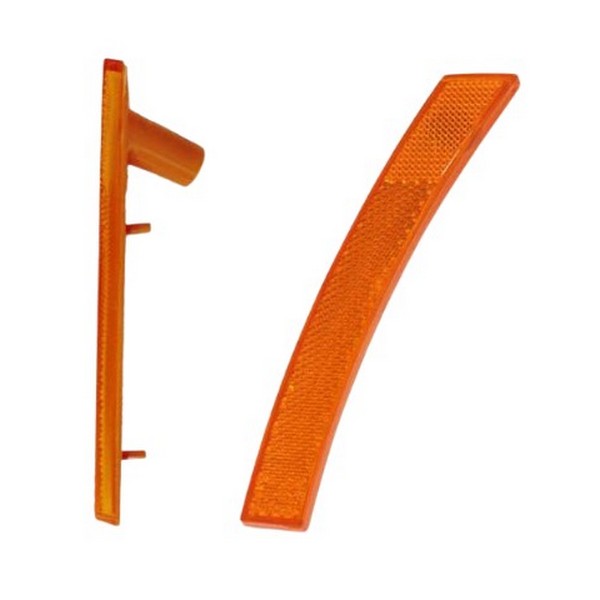 Lanterna dianteira lado esquerdo Automotive Imports ZN1313207