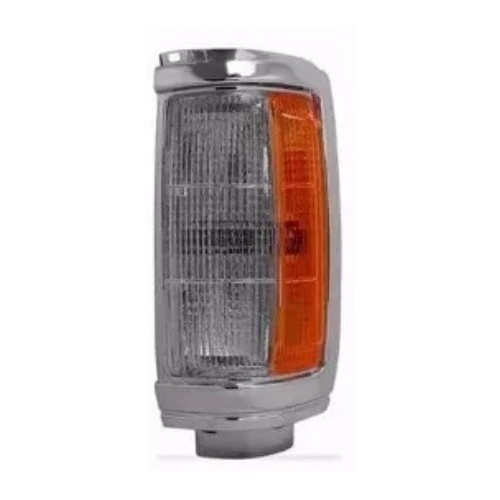 Lanterna dianteira lado esquerdo Automotive Imports ZN111029