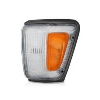 Lanterna dianteira lado esquerdo Automotive Imports ZN1313272