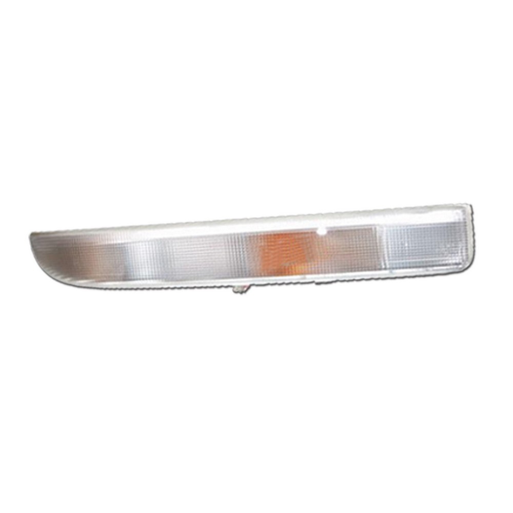 Lanterna dianteira lado esquerdo Automotive Imports ZN1818064