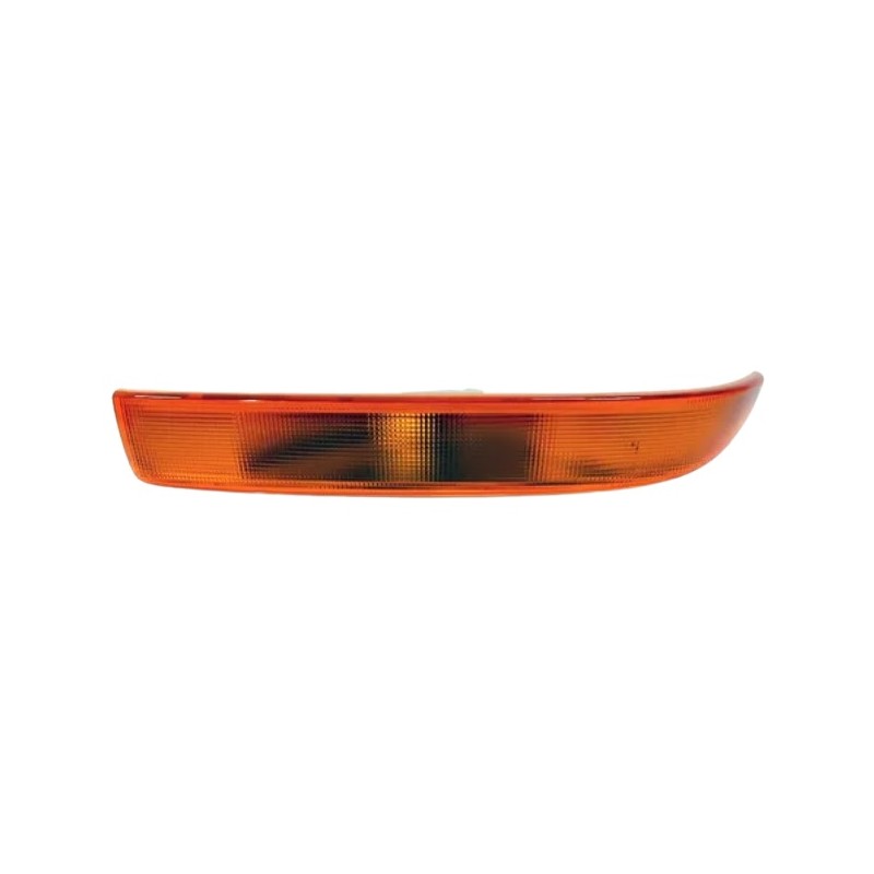 Lanterna dianteira lado esquerdo Automotive Imports ZN1818066