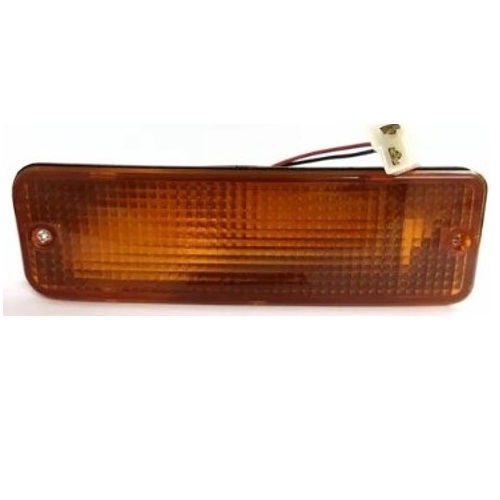 Lanterna dianteira lado esquerdo Automotive Imports ZN1111030