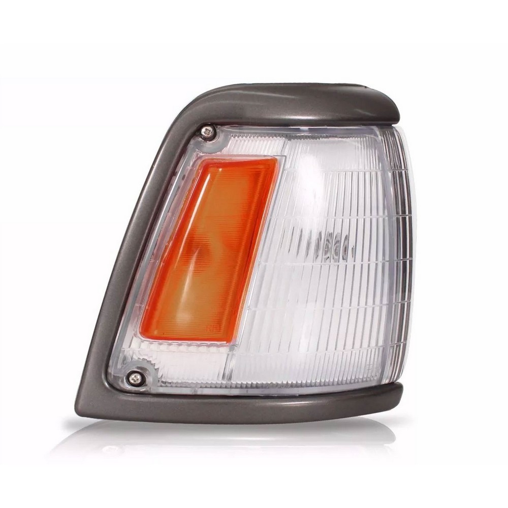 Lanterna dianteira lado esquerdo Automotive Imports ZN1111199