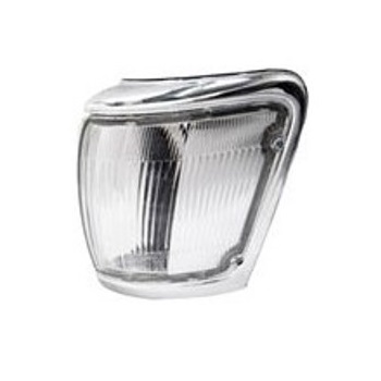 Lanterna dianteira lado esquerdo Automotive Imports ZN111166