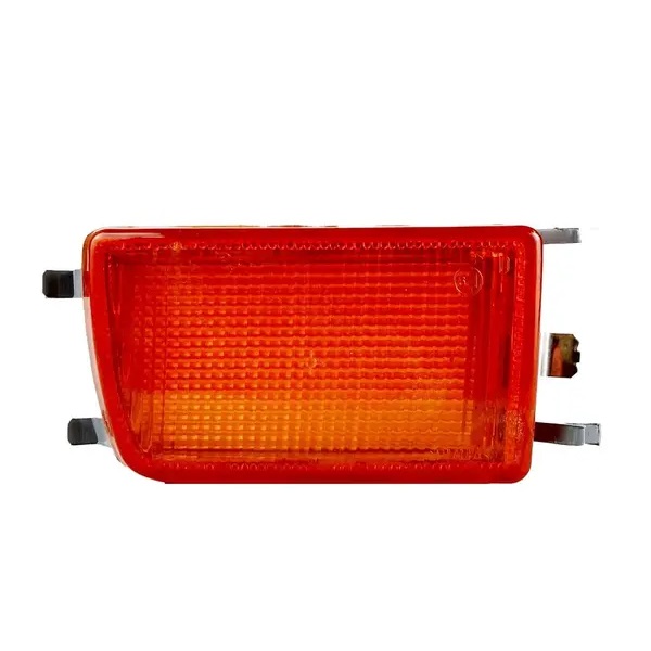 Lanterna dianteira lado esquerdo HT 20107