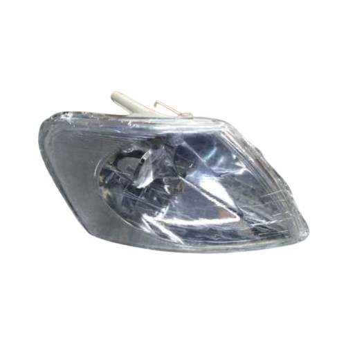 Lanterna dianteira lado esquerdo Automotive Imports ZN222028
