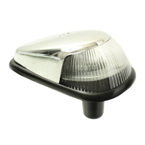 Lanterna dianteira LS LS211CRIS