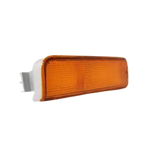 Lanterna do Para-choque dianteiro lado direito Automotive Imports ZN1313279