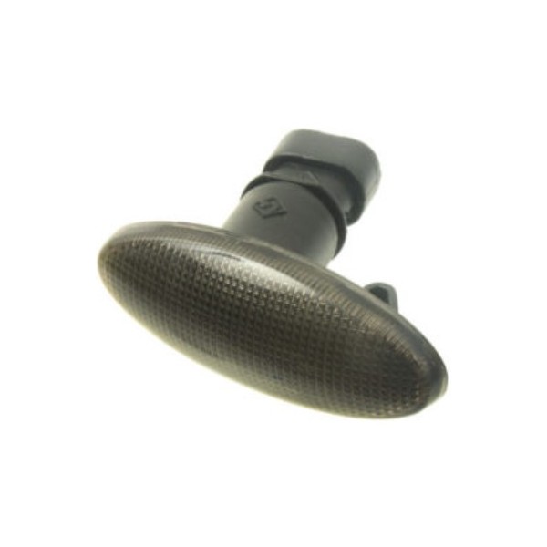 Lanterna do Para-lama LS LS287RFM