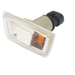 Lanterna do Para-lama com Soquete lado direito LS LS232RLD
