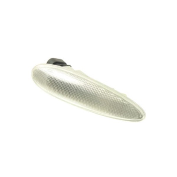 Lanterna do Para-lama LS LS299RCR