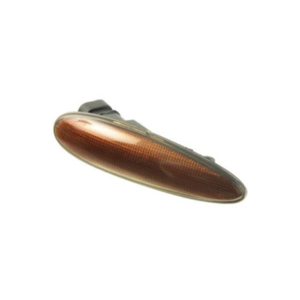 Lanterna do Para-lama LS LS299RF