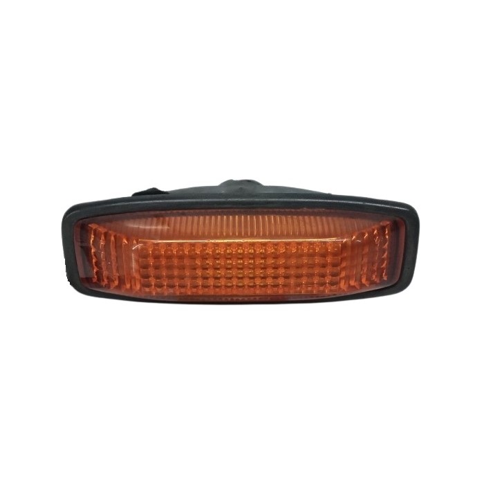 Lanterna do Para-lama Honda 33800SV4Q01