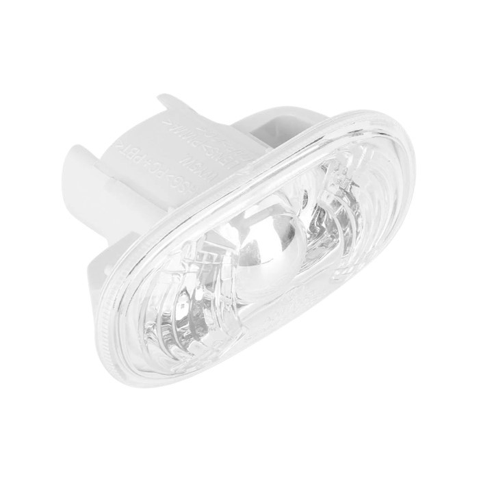 Lanterna do Para-lama Honda 34301SNW003