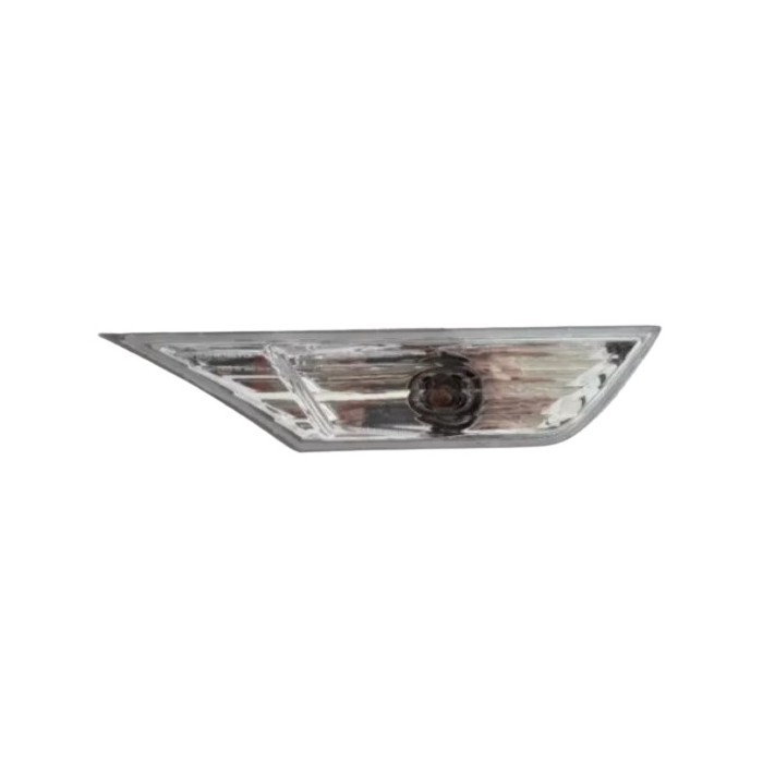 Lanterna do Para-lama lado direito Honda 33800TEMM01