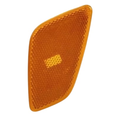 Lanterna do Para-lama lado direito Automotive Imports ZN1313263