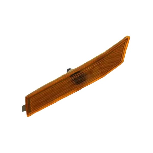 Lanterna do Para-lama lado esquerdo Automotive Imports ZN1313071