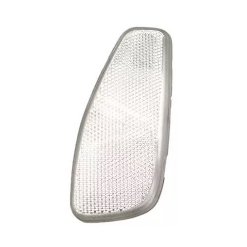 Lanterna do Para-lama lado esquerdo Jeep 53390026