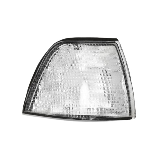 Lanterna do Pisca Cristal lado direito Automotive Imports ZN1414088