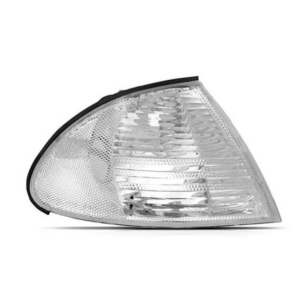 Lanterna do Pisca Cristal lado direito Automotive Imports ZN1818053