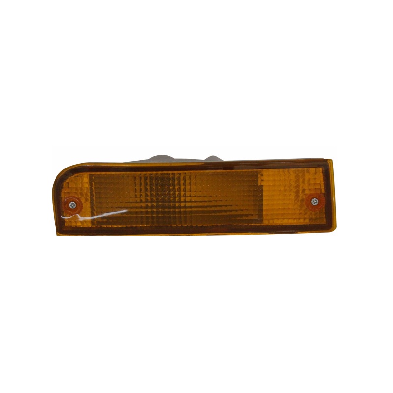 Lanterna do Pisca dianteiro lado direito Automotive Imports ZN1313049