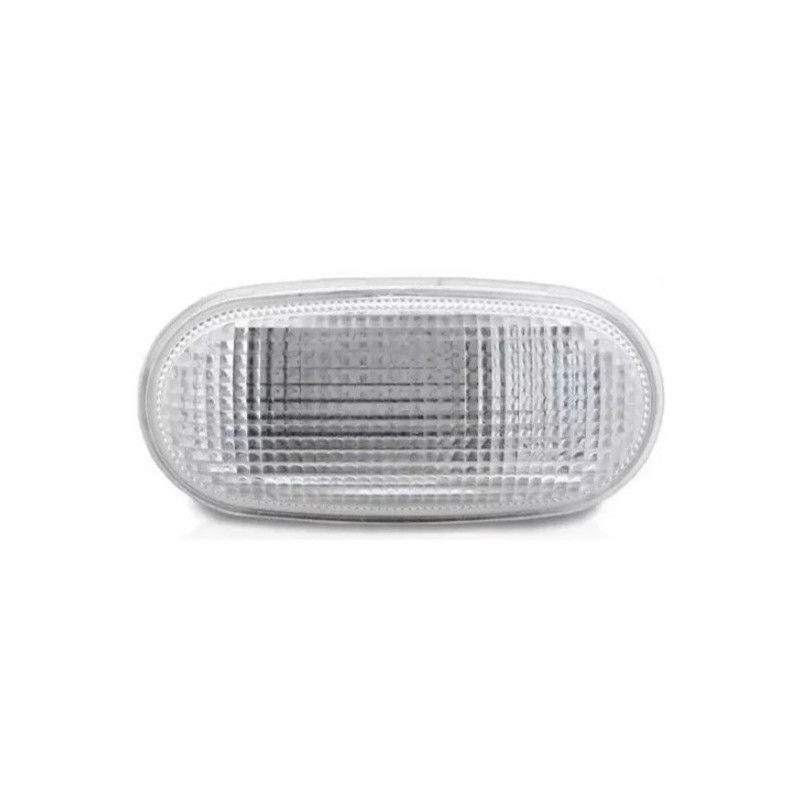 Lanterna do Pisca do Para-lama Automotive Imports ZN5151065