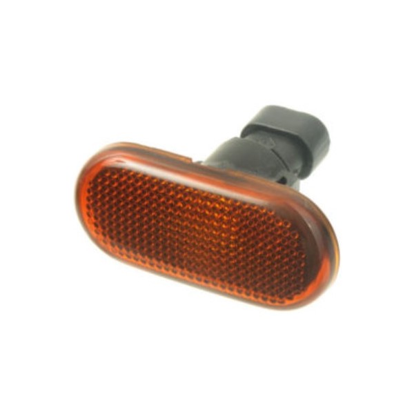 Lanterna do Pisca do Para-lama LS LS411RA