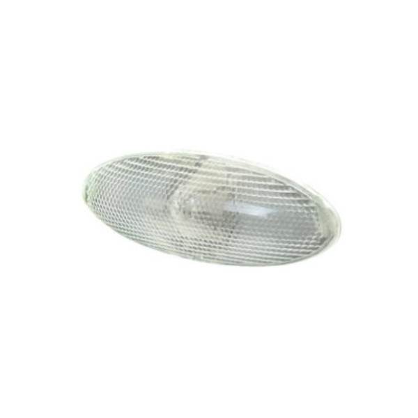 Lanterna do Pisca do Para-lama LS LS482