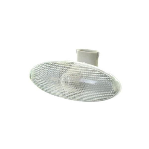 Lanterna do Pisca do Para-lama LS LS482R