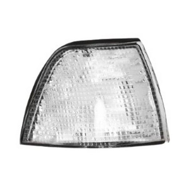 Lanterna do Pisca Fumê dianteiro lado direito Automotive Imports ZN1414088F